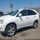 2T2GK31U68C050233 2008 Lexus Rx 350 auction photo thumbnail 6