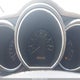 2T2GK31U68C050233 2008 Lexus Rx 350 auction photo thumbnail 7