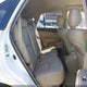 2T2GK31U68C050233 2008 Lexus Rx 350 auction photo thumbnail 8