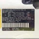 2T2GK31U68C050233 2008 Lexus Rx 350 auction photo thumbnail 9