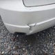 19UUA66266A075400 2006 Acura Tl auction photo thumbnail 12