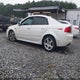 19UUA66266A075400 2006 Acura Tl auction photo thumbnail 3