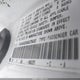19UUA66266A075400 2006 Acura Tl auction photo thumbnail 9