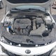 5XXGT4L37KG295747 2019 Kia Optima S auction photo thumbnail 10