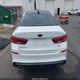 5XXGT4L37KG295747 2019 Kia Optima S auction photo thumbnail 16