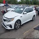 5XXGT4L37KG295747 2019 Kia Optima S auction photo thumbnail 2