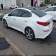 5XXGT4L37KG295747 2019 Kia Optima S auction photo thumbnail 3
