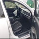 5XXGT4L37KG295747 2019 Kia Optima S auction photo thumbnail 5