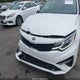 5XXGT4L37KG295747 2019 Kia Optima S auction photo thumbnail 6