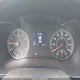 5XXGT4L37KG295747 2019 Kia Optima S auction photo thumbnail 7