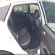 5XXGT4L37KG295747 2019 Kia Optima S auction photo thumbnail 8