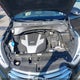 KM8SN4HF4FU130113 2015 Hyundai Santa Fe Limited auction photo thumbnail 10