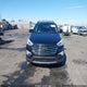 KM8SN4HF4FU130113 2015 Hyundai Santa Fe Limited auction photo thumbnail 13