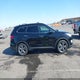 KM8SN4HF4FU130113 2015 Hyundai Santa Fe Limited auction photo thumbnail 14