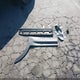 KM8SN4HF4FU130113 2015 Hyundai Santa Fe Limited auction photo thumbnail 12