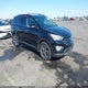 KM8SN4HF4FU130113 2015 Hyundai Santa Fe Limited auction photo thumbnail 1