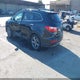 KM8SN4HF4FU130113 2015 Hyundai Santa Fe Limited auction photo thumbnail 3