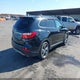 KM8SN4HF4FU130113 2015 Hyundai Santa Fe Limited auction photo thumbnail 4