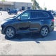 KM8SN4HF4FU130113 2015 Hyundai Santa Fe Limited auction photo thumbnail 6