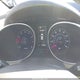KM8SN4HF4FU130113 2015 Hyundai Santa Fe Limited auction photo thumbnail 7
