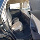 KM8SN4HF4FU130113 2015 Hyundai Santa Fe Limited auction photo thumbnail 8