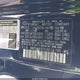 KM8SN4HF4FU130113 2015 Hyundai Santa Fe Limited auction photo thumbnail 9