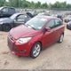 1FADP3K24EL399133 2014 Ford Focus Se auction photo thumbnail 2