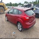 1FADP3K24EL399133 2014 Ford Focus Se auction photo thumbnail 3