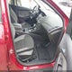 1FADP3K24EL399133 2014 Ford Focus Se auction photo thumbnail 5