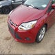 1FADP3K24EL399133 2014 Ford Focus Se auction photo thumbnail 6