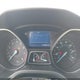 1FADP3K24EL399133 2014 Ford Focus Se auction photo thumbnail 7