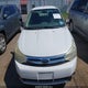 1FAHP34N18W223183 2008 Ford Focus S/Se auction photo thumbnail 12