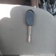 1FAHP34N18W223183 2008 Ford Focus S/Se auction photo thumbnail 11
