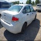 1FAHP34N18W223183 2008 Ford Focus S/Se auction photo thumbnail 4