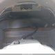 1FAHP34N18W223183 2008 Ford Focus S/Se auction photo thumbnail 7