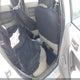 1FAHP34N18W223183 2008 Ford Focus S/Se auction photo thumbnail 8