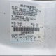 1FAHP34N18W223183 2008 Ford Focus S/Se auction photo thumbnail 9