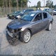 4T1F31AK7LU529946 2020 Toyota Camry Xle Hybrid auction photo thumbnail 2
