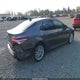 4T1F31AK7LU529946 2020 Toyota Camry Xle Hybrid auction photo thumbnail 4