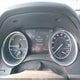 4T1F31AK7LU529946 2020 Toyota Camry Xle Hybrid auction photo thumbnail 7
