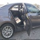 4T1F31AK7LU529946 2020 Toyota Camry Xle Hybrid auction photo thumbnail 8