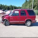 1GNDT13W1W2124961 1998 Chevrolet Blazer Ls auction photo thumbnail 12
