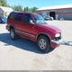 1GNDT13W1W2124961 1998 Chevrolet Blazer Ls auction photo thumbnail 1