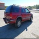 1GNDT13W1W2124961 1998 Chevrolet Blazer Ls auction photo thumbnail 4