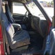 1GNDT13W1W2124961 1998 Chevrolet Blazer Ls auction photo thumbnail 5