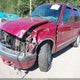 1GNDT13W1W2124961 1998 Chevrolet Blazer Ls auction photo thumbnail 6