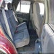 1GNDT13W1W2124961 1998 Chevrolet Blazer Ls auction photo thumbnail 8