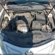4T1BF3EK3BU583075 2011 Toyota Camry auction photo thumbnail 10