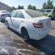 4T1BF3EK3BU583075 2011 Toyota Camry auction photo thumbnail 3