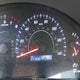 4T1BF3EK3BU583075 2011 Toyota Camry auction photo thumbnail 7